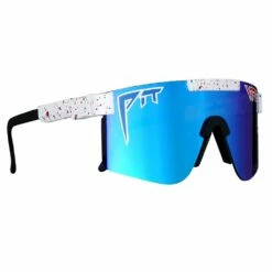 Lunettes De Soleil Pit Viper The Originals Polarized The Absolute Freedom 11 Lunettes De Soleil Pit Viper The Originals Polarized The Absolute Freedom -Surfen Geschäft c40efc0a8089bb73fe2da0022e0c90c5e7a51b19 E22PITVLUN345854 PITV0202902 2