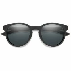 Lunettes De Soleil Smith Eastbank Black Marble Chromapop Polarized Violet Mirror -Surfen Geschäft c418f7122c550e1ba2bbf6c7fc72b549f26396cd E21SMITLUN176578 SMIT0803932 4