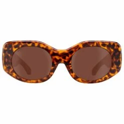 Lunettes De Soleil Spy Hangout Tort Brown 8 Lunettes De Soleil Spy Hangout Tort Brown -Surfen Geschäft c426bb50599041698145c818e2c15a0feea8bf75 E220SPYLUN268591 0SPY0093269 4