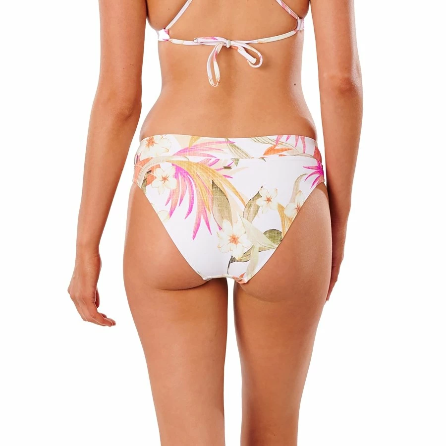 Maillot De Bain Rip Curl Bas De Culotte North Shore 4 Maillot De Bain Rip Curl Bas De Culotte North Shore – Image 2