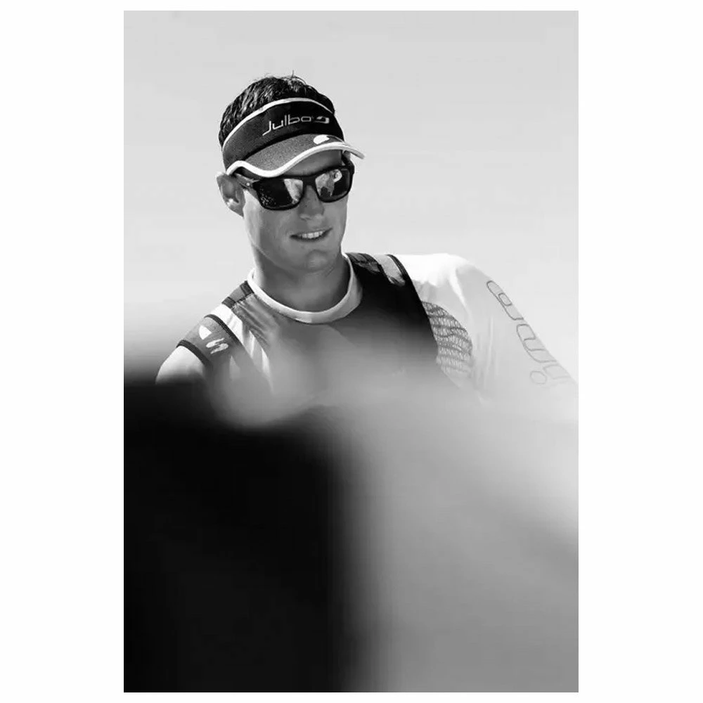 Lunettes De Soleil Julbo Renegade Noir Mat Spectron 3 Polarized 11 Lunettes De Soleil Julbo Renegade Noir Mat Spectron 3 Polarized – Image 9