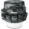 Glacière Dakine Glacière Dakine Party Bucket S20 Dark Ashcroft Camo -Surfen Geschäft c44f4daa6452c24d806ad56f4e3f9c999a49524c E20DAKIACC51440 DAKI0343959 0