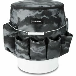 Glacière Dakine Glacière Dakine Party Bucket S20 Dark Ashcroft Camo