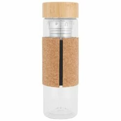 Gourde Picture Kaula Vacuum Bottle Cork -Surfen Geschäft c460f8bd0036a6c5e8a4221c5599be20697aa060 E22PICTACC206543 PICT0439504 2