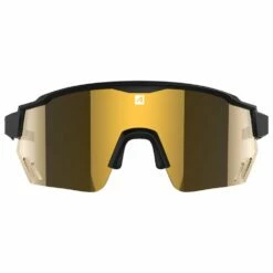 Lunettes De Soleil AZR Race Rx Noire Mate Gold Multicouche -Surfen Geschäft c4659d2a4ffb8642d6b3b9038beeb6c9fb6b8987 E220AZRLUN203840 0AZR0589022 14