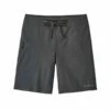 Boardshort Patagonia Hydrolock 2 Boardshort Patagonia Hydrolock -Surfen Geschäft c4804c1af6ba1dd936b70decf5c5604dd96b12e9 E22PATATEX86725 1