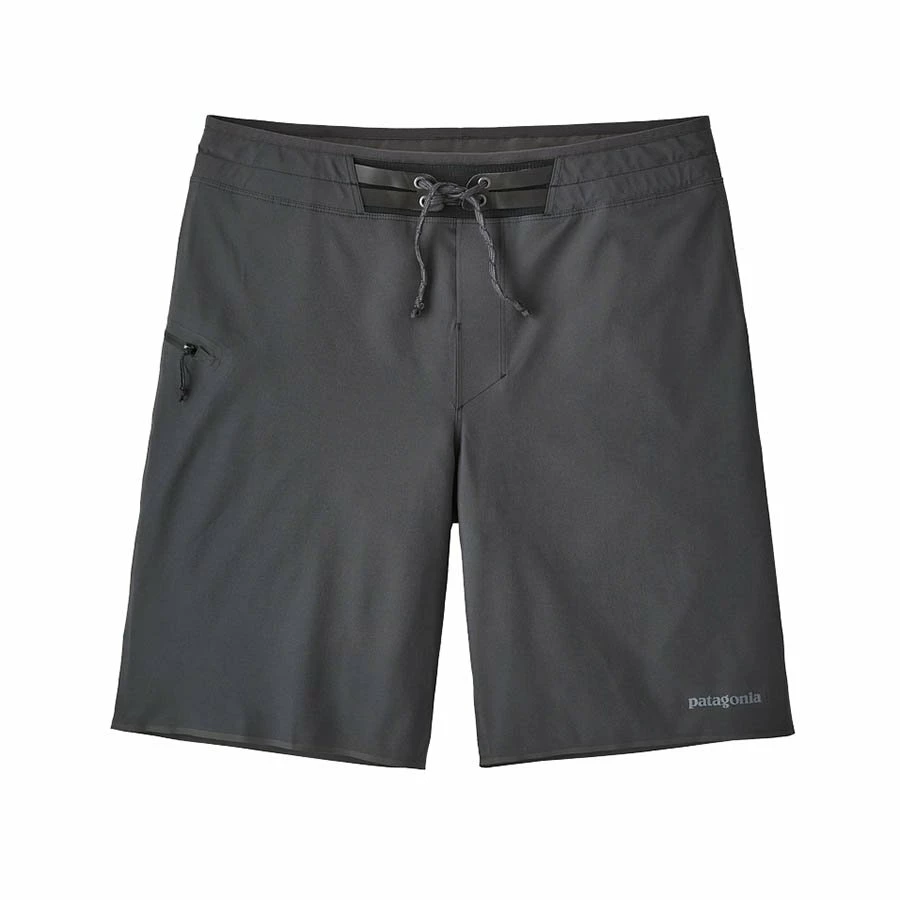 Boardshort Patagonia Hydrolock 3 Boardshort Patagonia Hydrolock