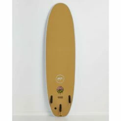 Pack Surf Supersoft Tri Sky/Soy -Surfen Geschäft c492afce2b953c72b61baeea4cbfc7061b0554d8 E22MFSBWAT3327199 2