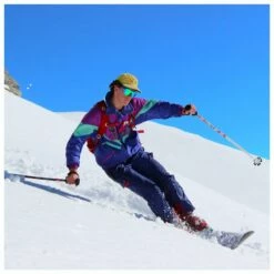 Lunettes De Soleil Pit Viper Originals Double Wides Polarized The Leonardo 12 Lunettes De Soleil Pit Viper Originals Double Wides Polarized The Leonardo -Surfen Geschäft c4a2a467a0bc63d8217b7a0961170a739dad447f E22PITVLUN345855 PITV0202949 901