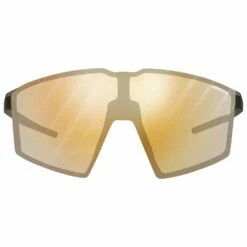 Lunettes De Soleil Julbo Edge Irisé Noir Reactiv 1-3 Light Amplifier -Surfen Geschäft c4a518493faded9908b5b60e6bf4281302be24d6 E23JULBLUN372827 JULB0681431 5