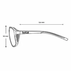 Lunettes De Soleil Bolle Arcadia Black Frost Sky Blue Polarize 11 Lunettes De Soleil Bolle Arcadia Black Frost Sky Blue Polarize -Surfen Geschäft c4a86ed4a3d9642b3d47502691000e167b6342a5 E23BOLLLUN344821 BOLL0093385 902