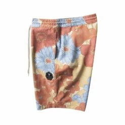 Boardshort Vissla Lopa 18.5 7 Boardshort Vissla Lopa 18.5 -Surfen Geschäft c4ac7ab5393aa2bdad4f1e4560c54dca92181561 E22VISSTEX84385 3