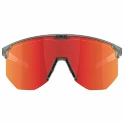 Lunettes De Soleil Bliz Hero Transparent Dark Grey Brown Red Multi -Surfen Geschäft c4b21bb132a9c15ce592701c3cc30ac0c0320f63 E23BLIZLUN379378 BLIZ0717926 4