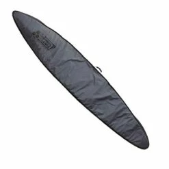 Housse Surf Channel Islands Channel Islands CX2 Gun