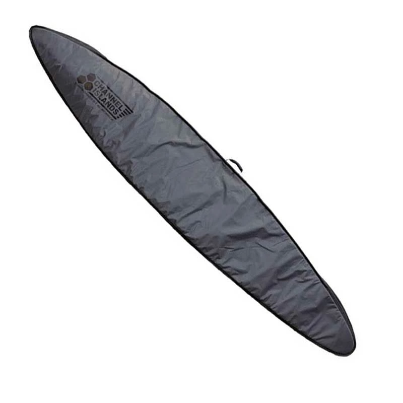 Housse Surf Channel Islands Channel Islands CX2 Gun 3 Housse Surf Channel Islands Channel Islands CX2 Gun