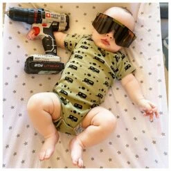 Lunettes De Soleil Pit Viper The 2000's The Big Buck Hunter 13 Lunettes De Soleil Pit Viper The 2000's The Big Buck Hunter -Surfen Geschäft c4cbb0c9d07da4b07de5d1b0d99b7265ae0e1846 E22PITVLUN345867 PITV0202979 902