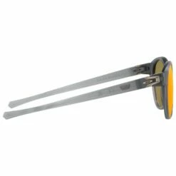 Lunettes De Soleil Oakley Reedmace Matte Grey Smoke Prizm Ruby Polarized -Surfen Geschäft c4e0cb5c15f7930bb8209638adbafb025a19d079 E22OAKLLUN261557 OAKL0049951 17