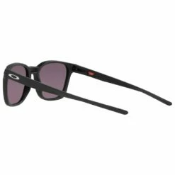 Lunettes De Soleil Oakley Ojector Matte Black Prizm Grey -Surfen Geschäft c4eaa6110421adeba5d26a9f59af4bfc332625f7 E22OAKLLUN201065 OAKL0006208 12