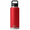 Gourde Yeti Rambler 46 Oz (1,4L) Rescuer Red -Surfen Geschäft c4efa9a712514e0156999cfaac1b19126d72c591 E22YETIACC88012 YETI0729737 0