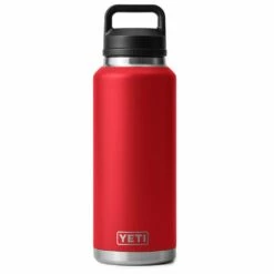 Gourde Yeti Rambler 46 Oz (1,4L) Rescuer Red