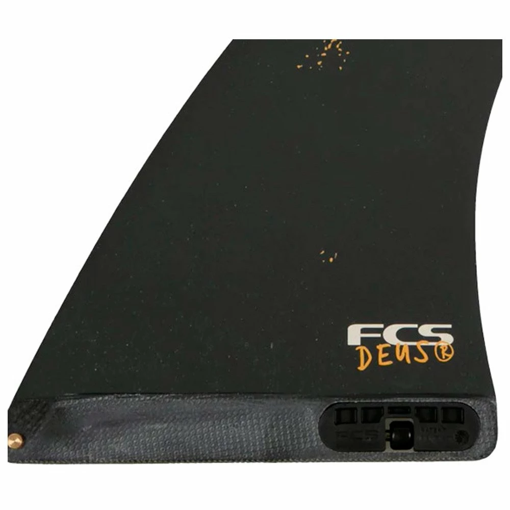 Ailerons Longboard Fcs Fcs Deus Connect Pg 4 Ailerons Longboard Fcs Fcs Deus Connect Pg – Image 2