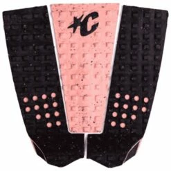 Pad Surf Creatures Italo Ferreira Lite Ecopure Carbon Eco Melon