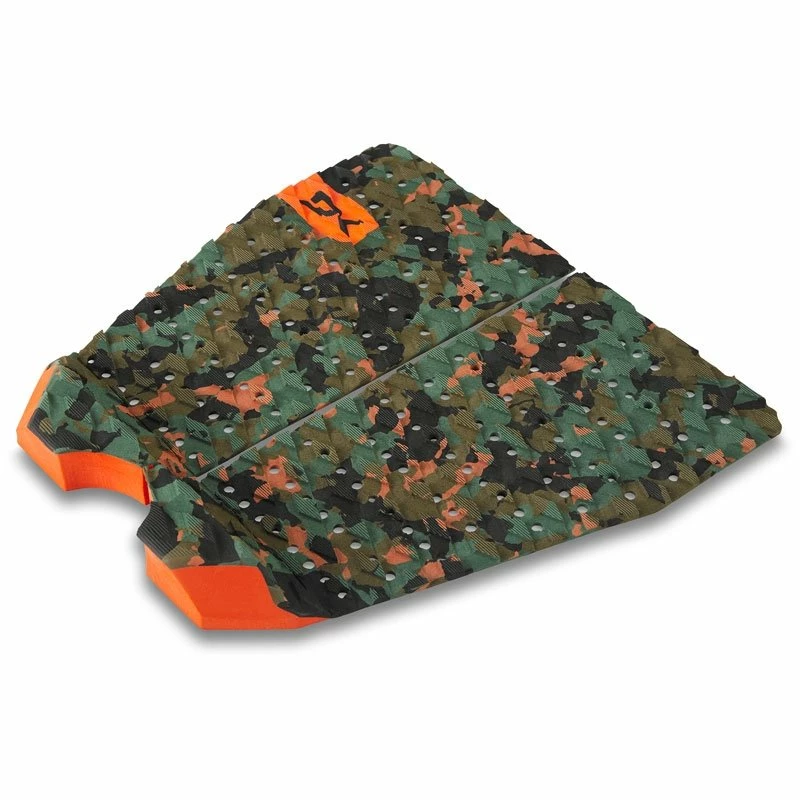 Pad Surf Dakine Rebound Pad 2 Olive Ashcroft Camo 3 Pad Surf Dakine Rebound Pad 2 Olive Ashcroft Camo
