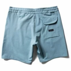 Boardshort Vissla Solid Sets 18.5" Aqua 7 Boardshort Vissla Solid Sets 18.5" Aqua -Surfen Geschäft c52146674057dd13c75c5a1c14c51f2ee1e5abfb E23VSLATEX3369429 2