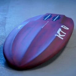 Planche Surf Foil Kt Surfing Foil KT Surfing Drifter S 11 Planche Surf Foil Kt Surfing Foil KT Surfing Drifter S -Surfen Geschäft c52cc0b385c06edc47ab189169c815b99c144933 E22KTSUWAT82873 3