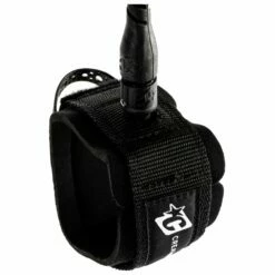 Leash Surf Creatures Icon 6' 7 Leash Surf Creatures Icon 6' -Surfen Geschäft c534db7495b02a4b51fa29b4aaabc5e4713db64d E23CRTRWAT372131 901