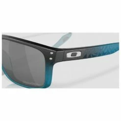 Lunettes De Soleil Oakley Holbrook Troy Lee Design Tld Blue Fade Prizm Black -Surfen Geschäft c53685f99e500d9916746d30502b1985c86b349c E21OAKLLUN174619 OAKL0749427 903