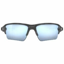 Lunettes De Soleil Oakley Flak 2.0 XL Matte Black Camo Prizm Deep Water Polarized -Surfen Geschäft c53f22cd648e74c6ec7764c842463b89a9ac89e1 E16OAKLLUN5423331 OAKL0517330 3