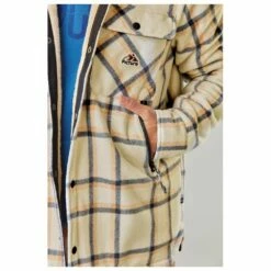 Blouson Street Picture Bemidji Scot Print -Surfen Geschäft c54f1bccd69b0fd7ba2d075e3c80d64eae17131b H23PICTTEH2264999 901