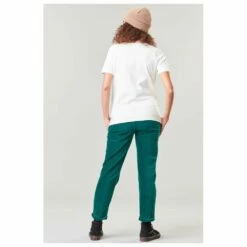 Tee-shirt Picture Dad And Son Cowee White -Surfen Geschäft c57826570a96bc406dffc367ca87fc46d182dedd H23PICTTEH2266252 7