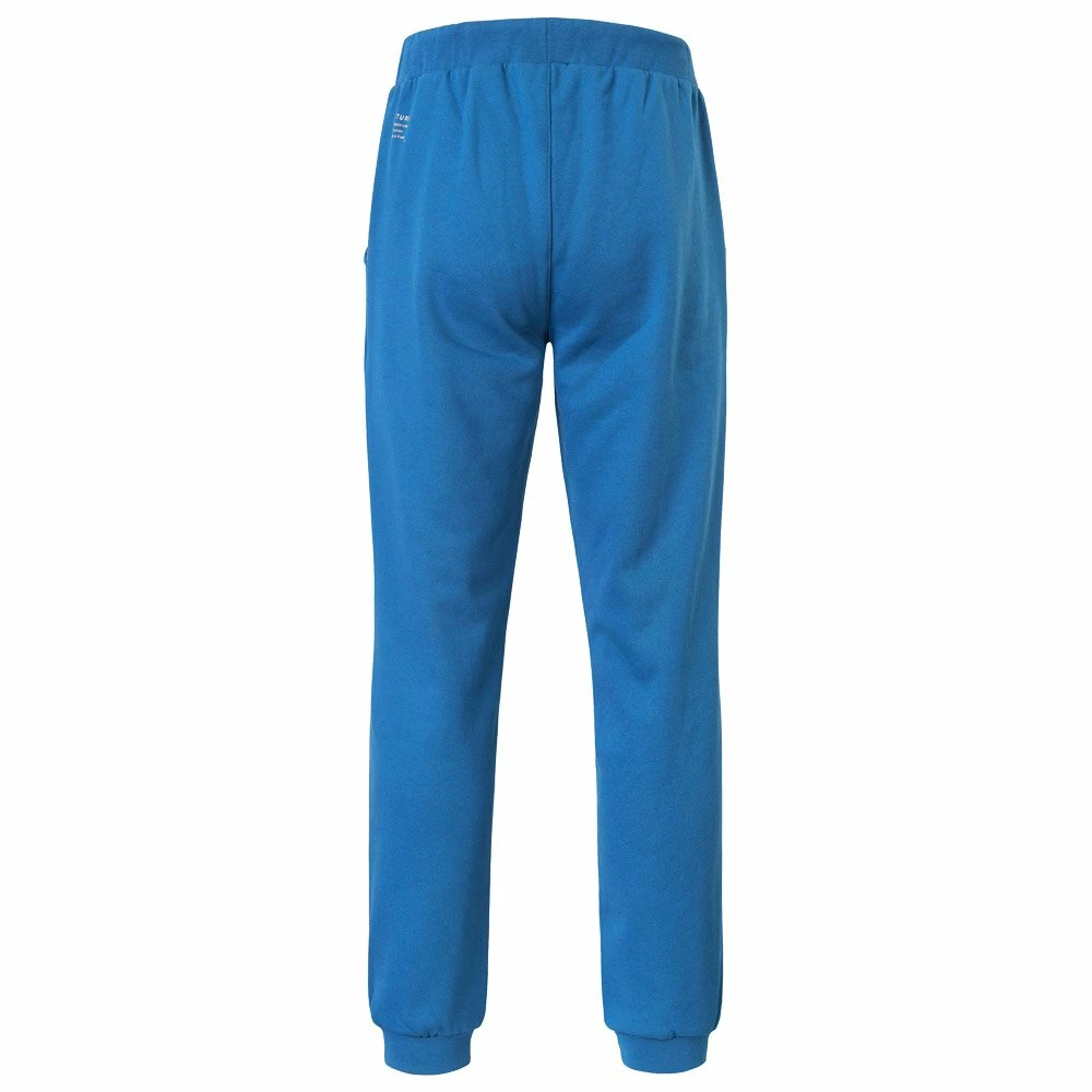Pantalon Picture Chill Cobalt 4 Pantalon Picture Chill Cobalt – Image 2