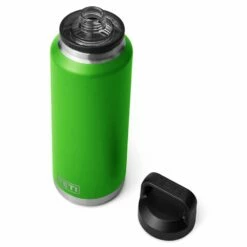 Gourde Yeti Rambler 46 Oz (1,4L) Canopy Green 9 Gourde Yeti Rambler 46 Oz (1,4L) Canopy Green -Surfen Geschäft c57bdede55903648180132189c687f99cd1a86b5 E22YETIACC88012 YETI0729730 4