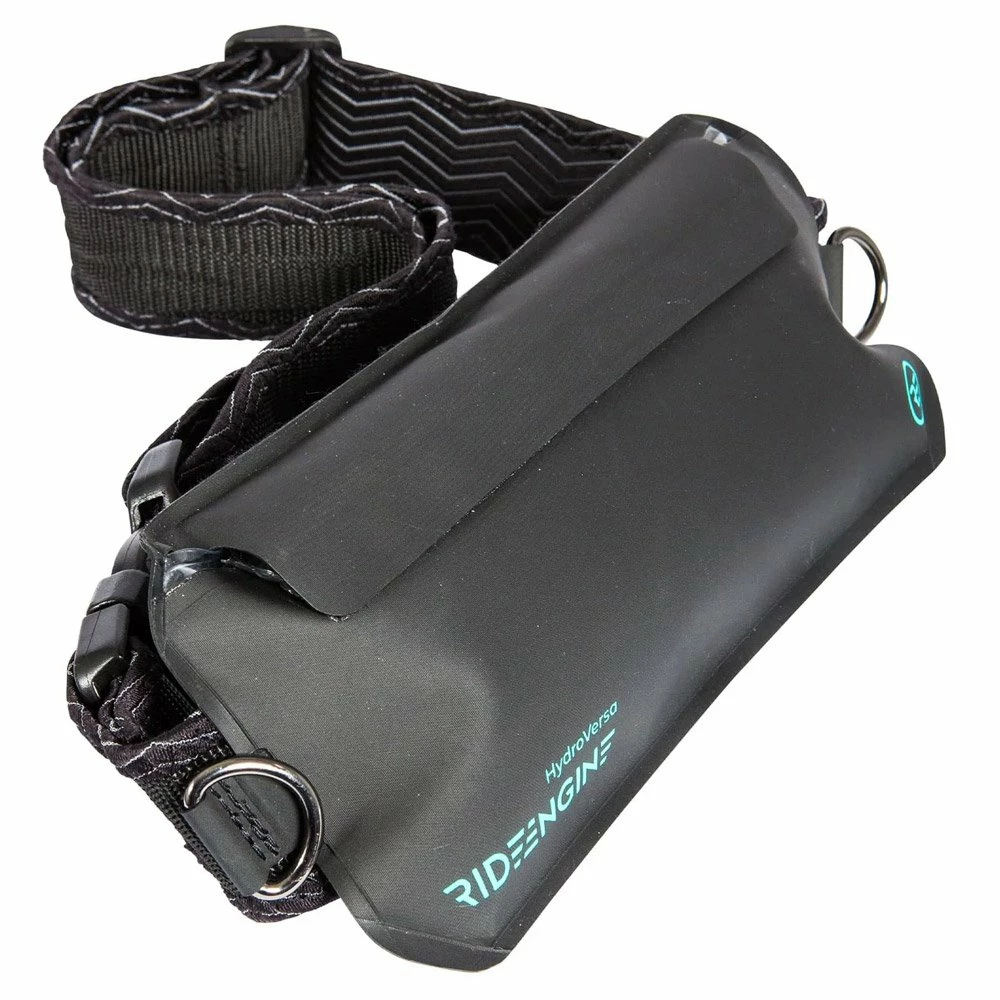 Sac étanche Ride Engine Downwind Waist 6 Sac étanche Ride Engine Downwind Waist – Image 4