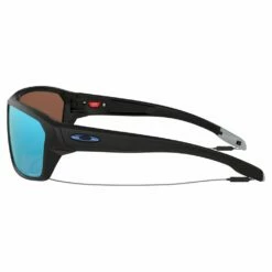 Lunettes De Soleil Oakley Split Shot Matte Black Prizm Deep Water Polarized -Surfen Geschäft c5a7c60274870c335883df7ca49dbe34f32c6337 VH19OAKLLUN033 1