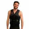 Gilet De Flottaison Jobe Unify Life Vest Men Black 2 Gilet De Flottaison Jobe Unify Life Vest Men Black -Surfen Geschäft c5ce49e6431122e9bf7d372a457ea2691c5cc188 E23JOBEWAT3391517 0