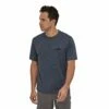 Tee-shirt Patagonia Capilene® Cool Daily Graphic Shirt 1 Tee-shirt Patagonia Capilene® Cool Daily Graphic Shirt -Surfen Geschäft c5ce512bd3993f3f1494cf125da3f8293fbeb5ed E22PATATEH86662 0