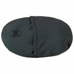 Bob Buff Explore Booney Hat Black Okisa -Surfen Geschäft c5f4f7fb0c1a3ea0dc09963c32bb98ba224fb335 E23BUFFACC3395424 908