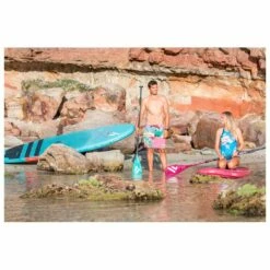 Pagaie Sup Fanatic Carbon 25 Adjustable 3- Pieces -Surfen Geschäft c5f6fb7434930e0368fb727169a9c273f7c6341d E23FNATWAT382039 903