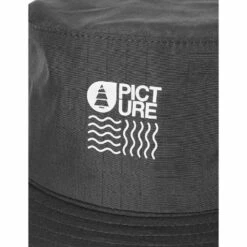 Bob Picture Saltvik -Surfen Geschäft c5fec301135b9d3a2df24c6360cf171e46376af7 E23PICTACC363117 6