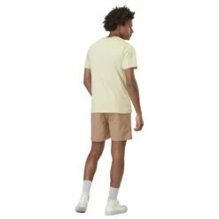 Tee-shirt Picture Lil Cork Wood Ash -Surfen Geschäft c6050c8a12047b9504eb7980f53ee75845f79563 H23PICTTEH2357445 902