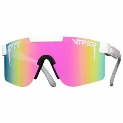 Lunettes De Soleil Pit Viper The Originals The Miami Nights -Surfen Geschäft c60c44b6a723e7a11b37e71a2ea8ba5277ed3e27 E22PITVLUN345861 PITV0202921 1