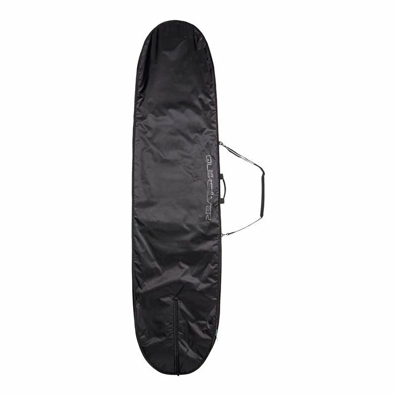 Housse Surf Quiksilver Transit Longboard 4 Housse Surf Quiksilver Transit Longboard – Image 2