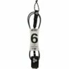 Leash Surf Channel Islands Channel Island Standard - Black 1 Leash Surf Channel Islands Channel Island Standard - Black -Surfen Geschäft c624848b174cdef8575588257751a4bd9732ac62 E21ALMEWAT57598 0