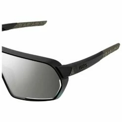 Lunettes De Soleil Cairn Roc Mat Black Khaki 5 Lunettes De Soleil Cairn Roc Mat Black Khaki -Surfen Geschäft c6298b02352cb586476dfd25f149895460e921ae E23CAIRLUN356284 CAIR0680721 1