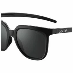 Lunettes De Soleil Bolle Glory Black Shiny TNS -Surfen Geschäft c632a17faf10dfa2490feea1d4811d922c62db3c H21BOLLLUN180835 BOLL0493477 8