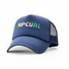 Casquette Rip Curl Day Break Trucker Hat Navy 2 Casquette Rip Curl Day Break Trucker Hat Navy -Surfen Geschäft c636cfd9231dbcd2d8397bc8c4a5a6a7591e7d2c E23RCRLACC366803 RCRL0692064 0